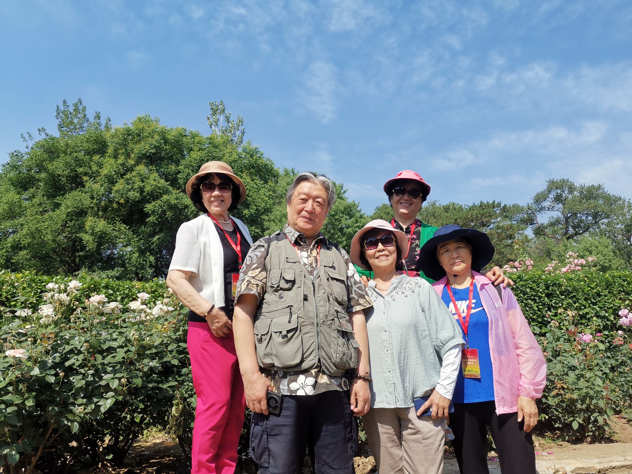 william威廉中文官网