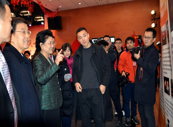 william威廉中文官网