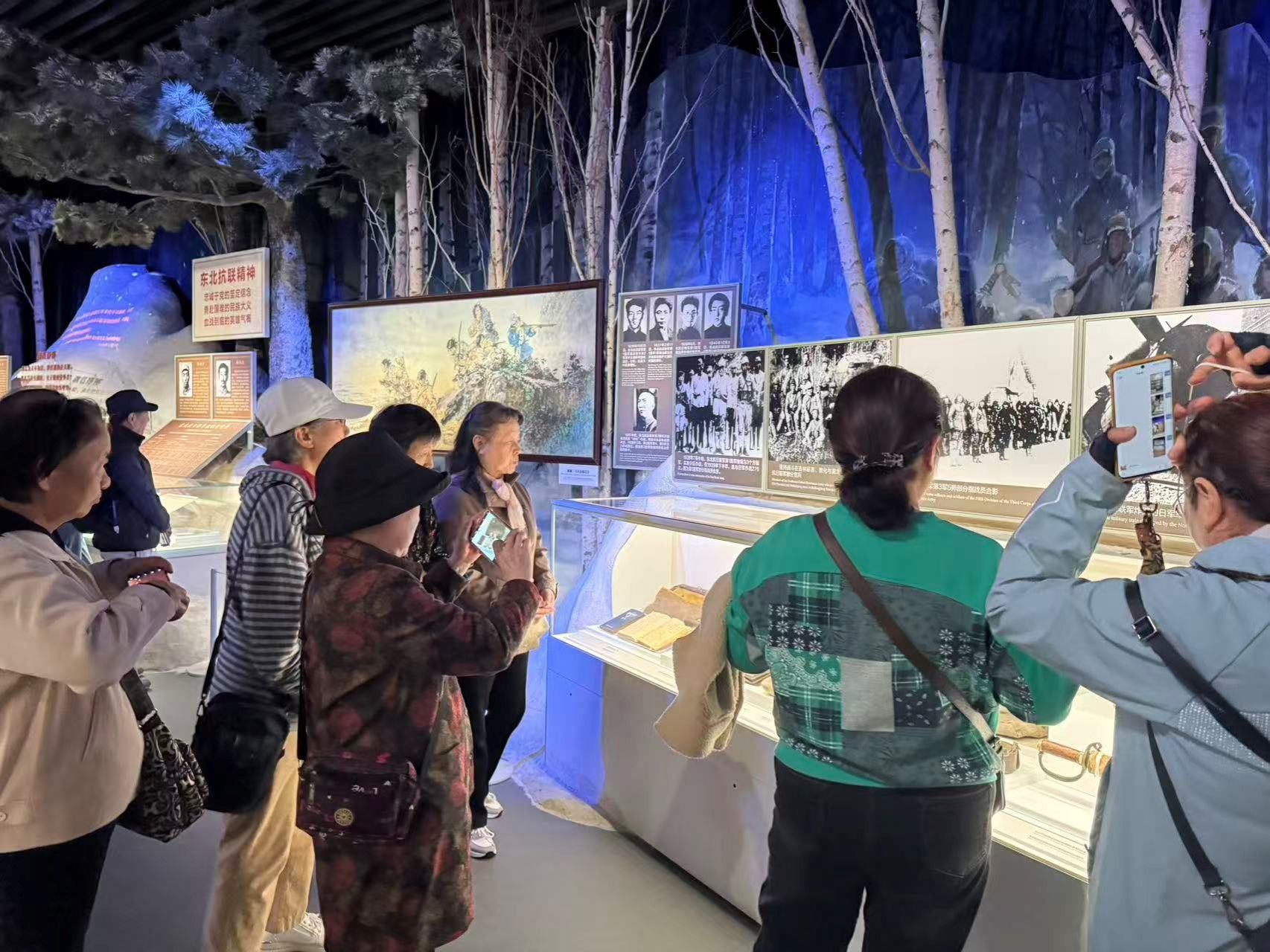 william威廉中文官网