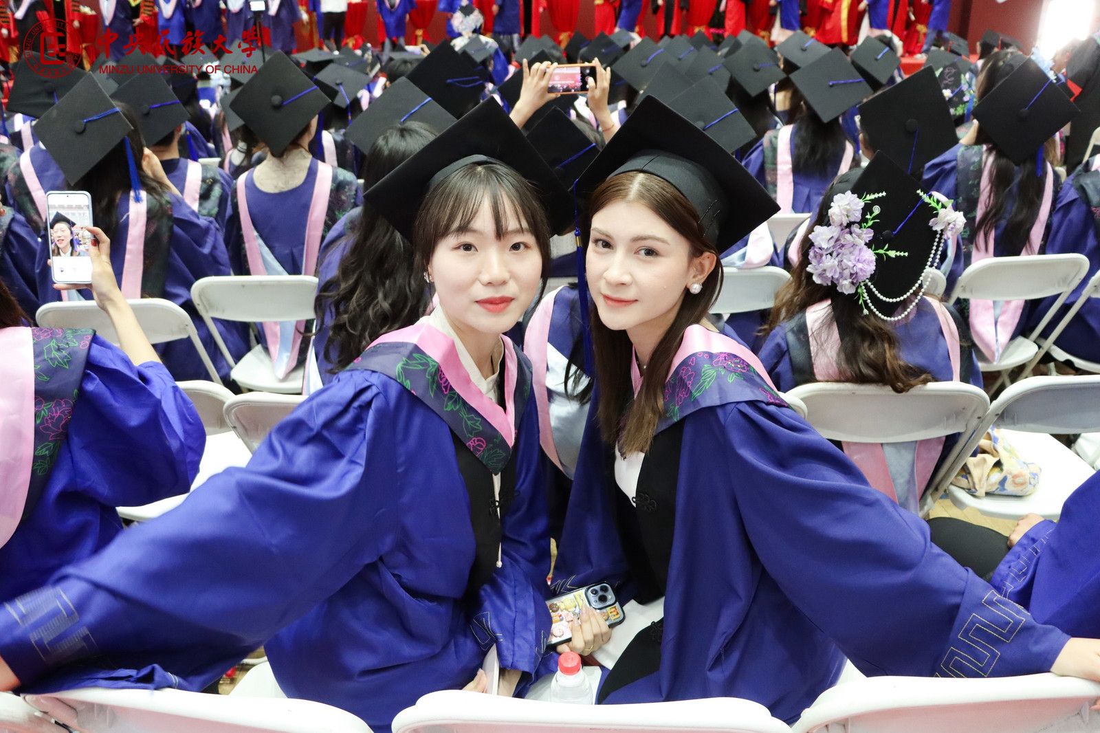 william威廉中文官网