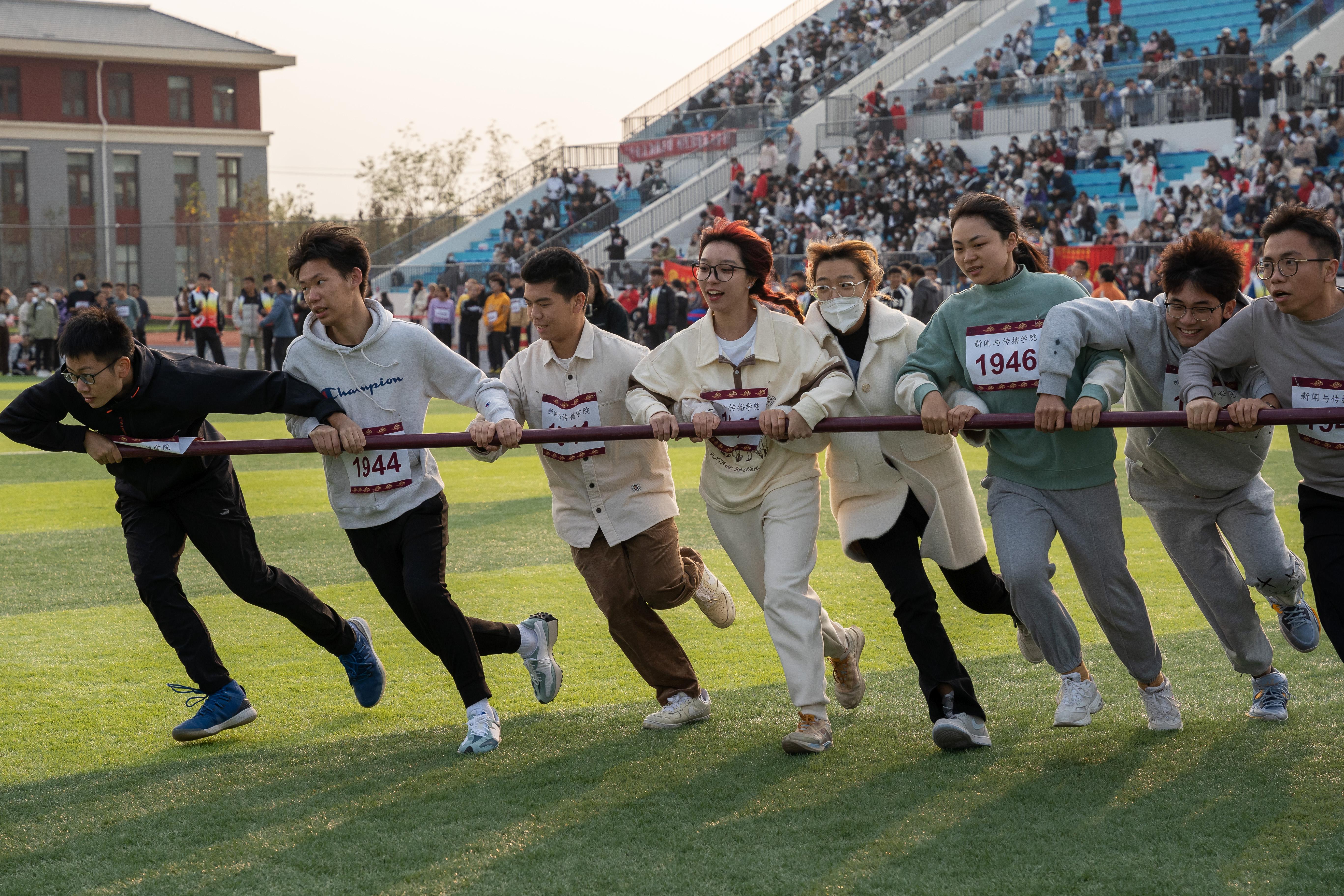 william威廉中文官网