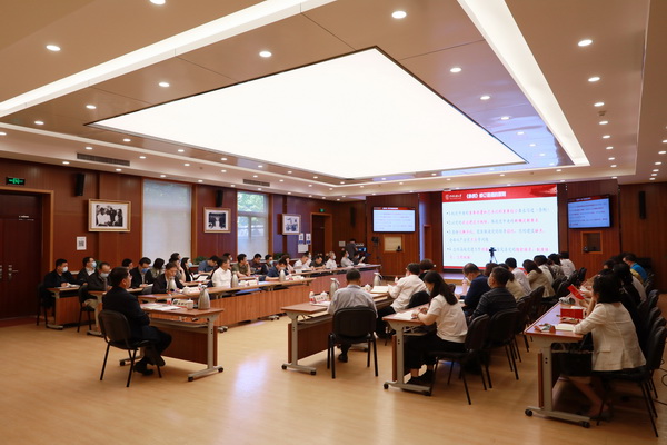 william威廉中文官网