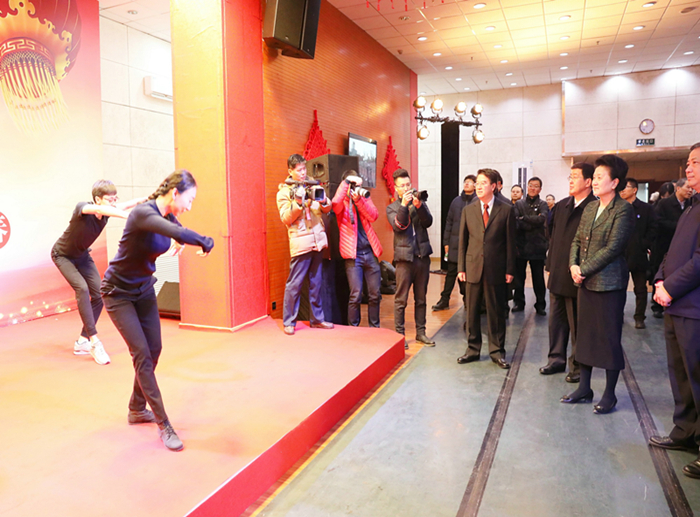 william威廉中文官网