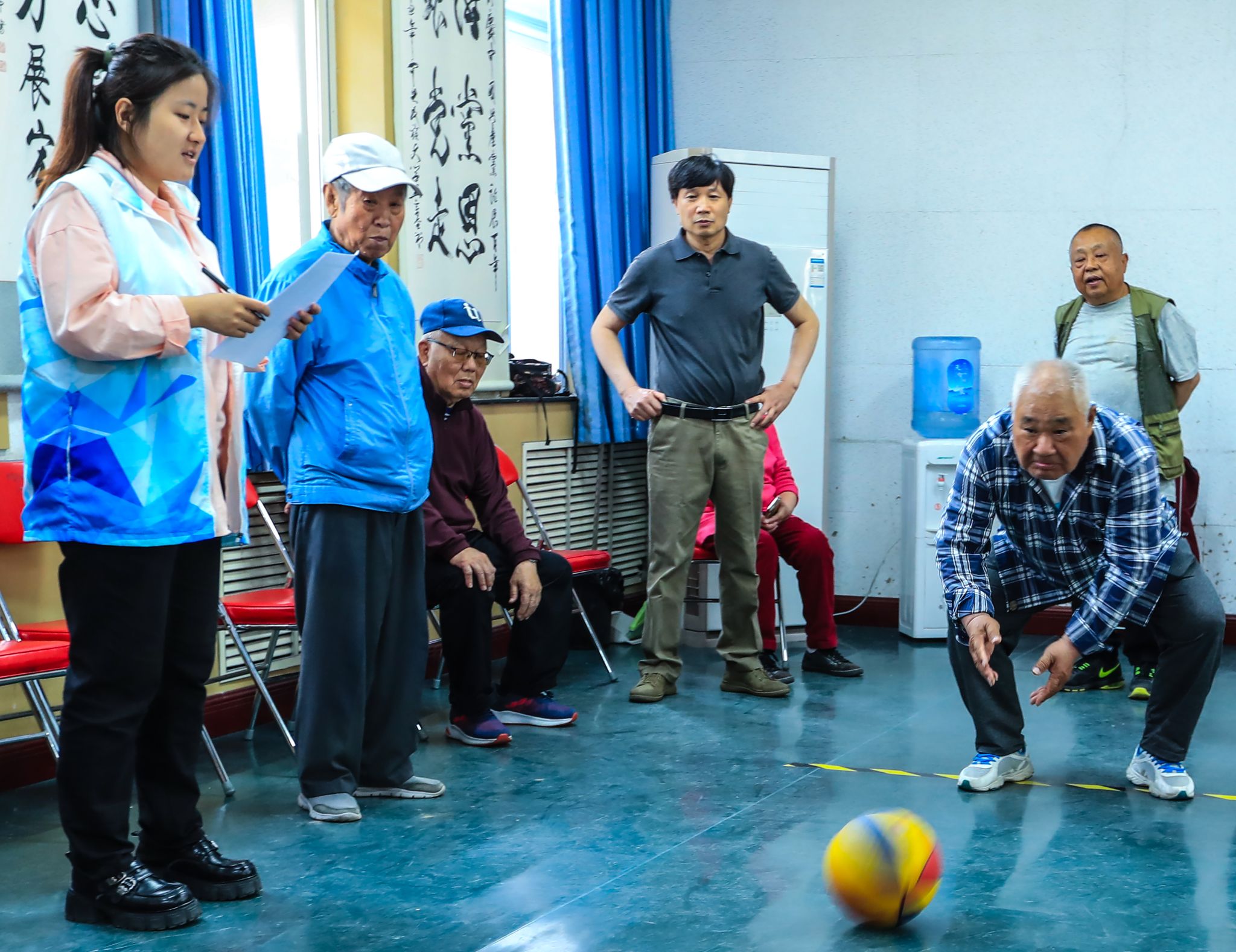 william威廉中文官网