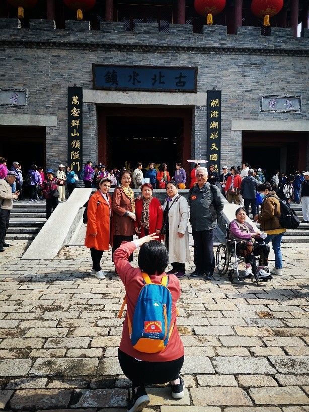 william威廉中文官网