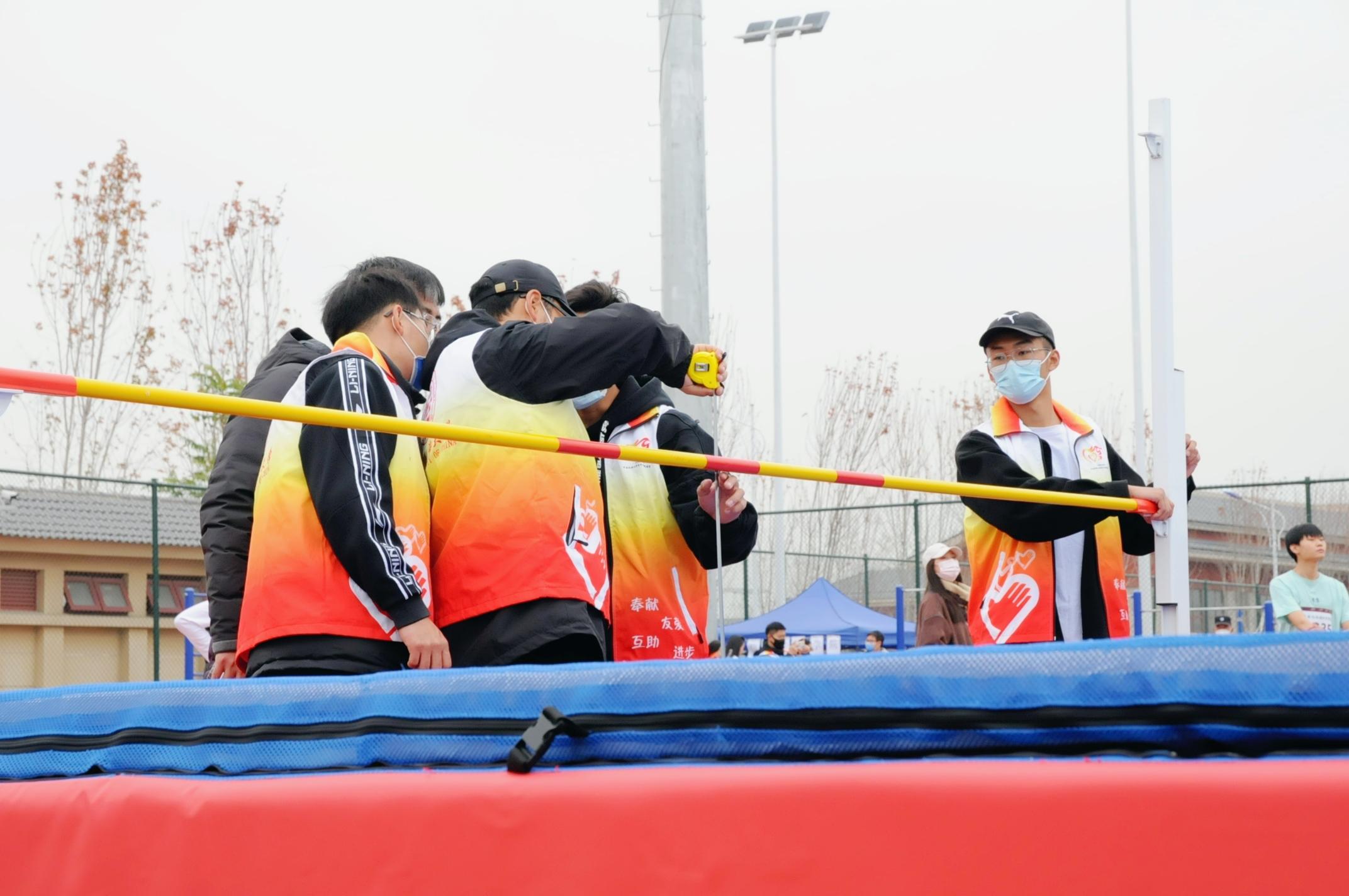 william威廉中文官网