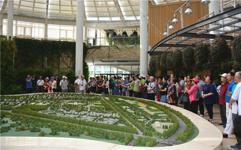 william威廉中文官网