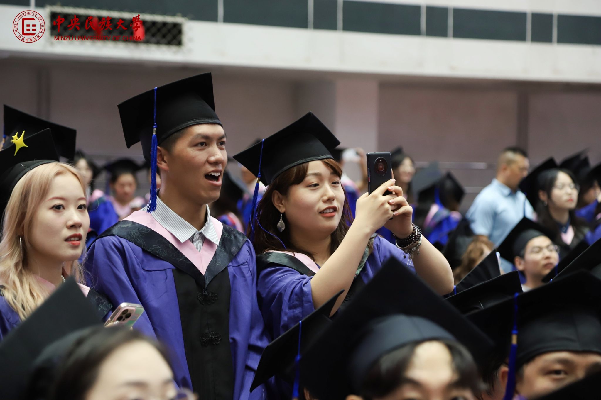 william威廉中文官网