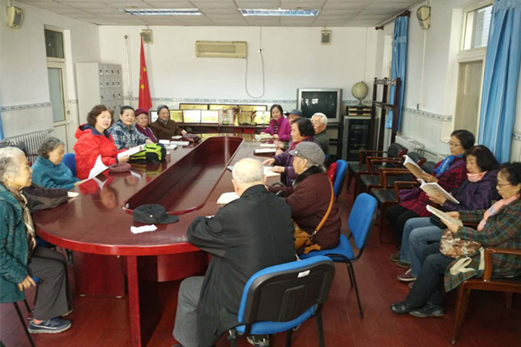 william威廉中文官网