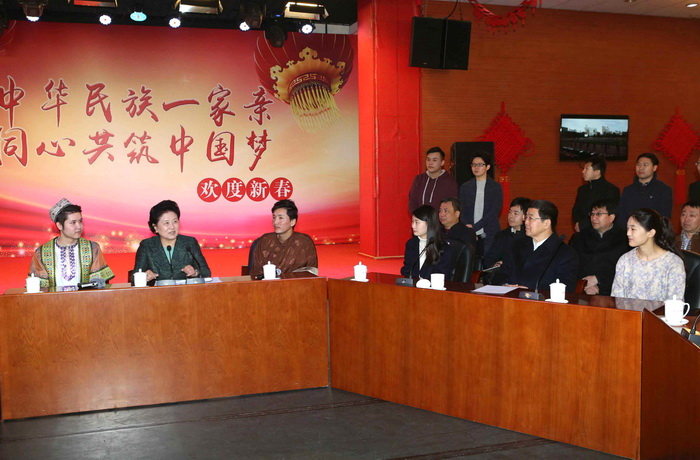 william威廉中文官网