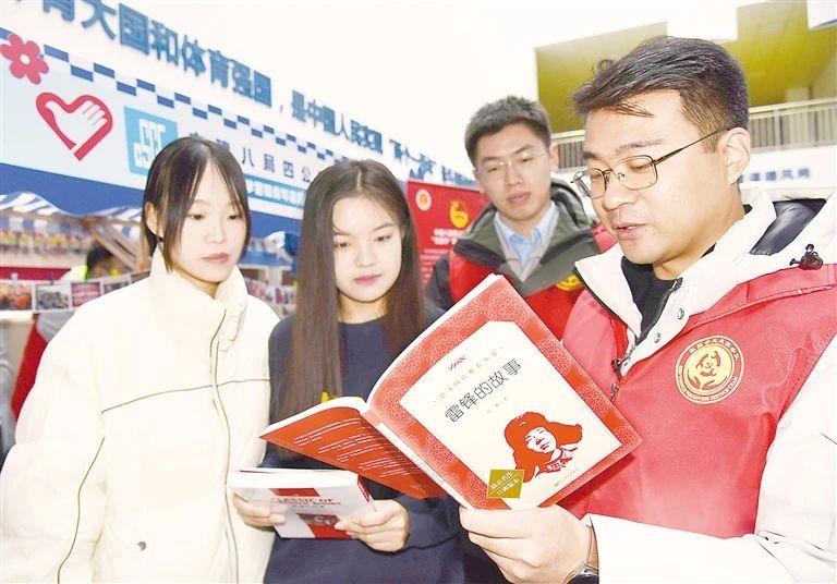 william威廉中文官网