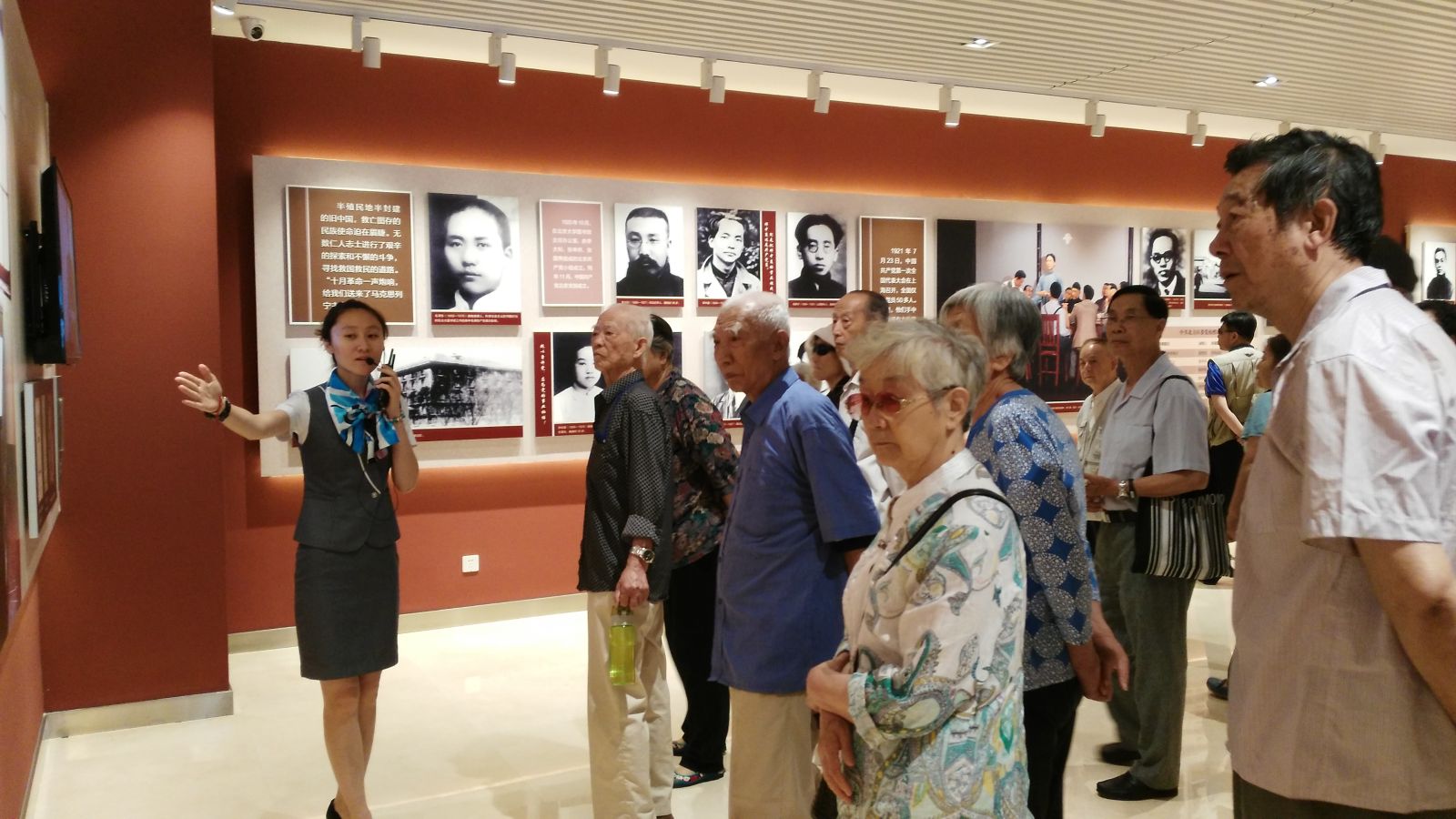 william威廉中文官网