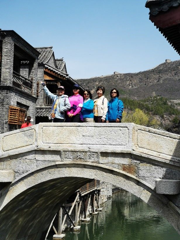 william威廉中文官网