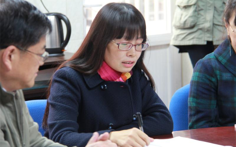 william威廉中文官网