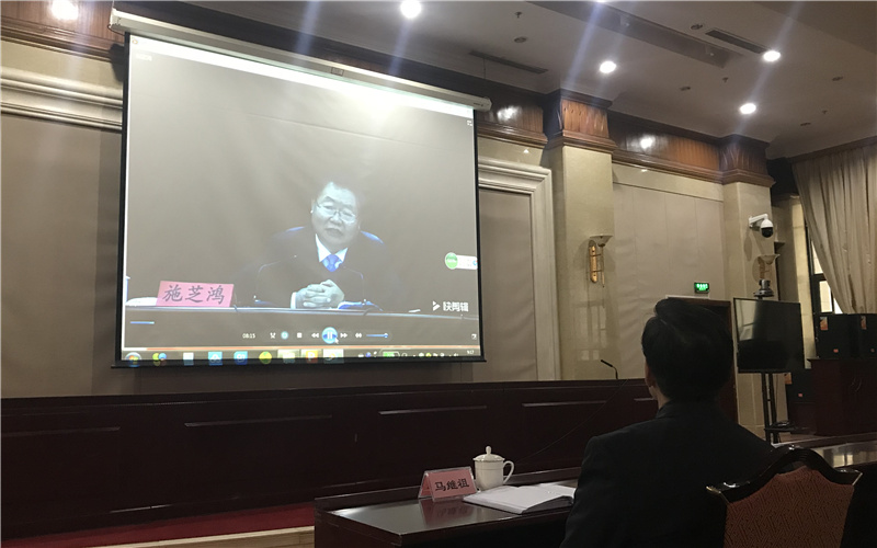 william威廉中文官网