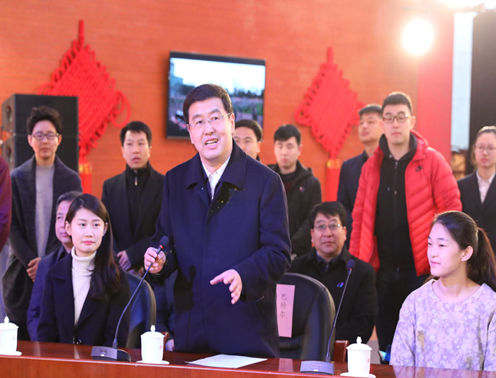 william威廉中文官网