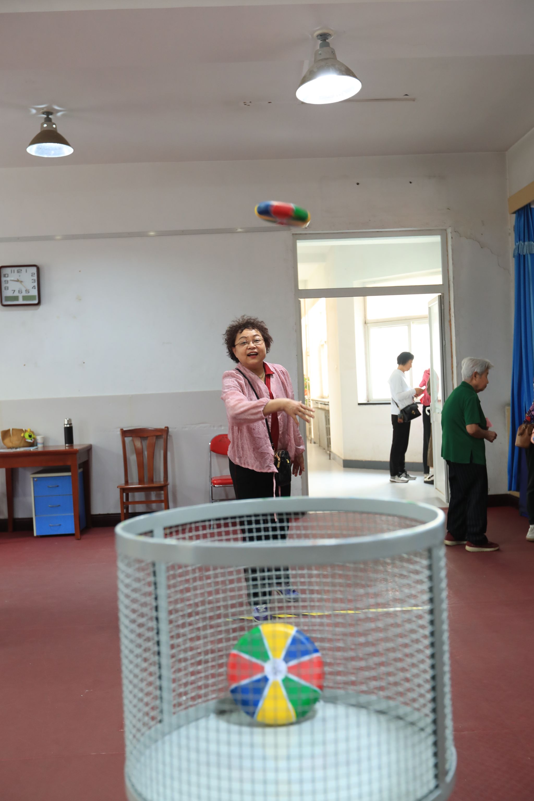 william威廉中文官网