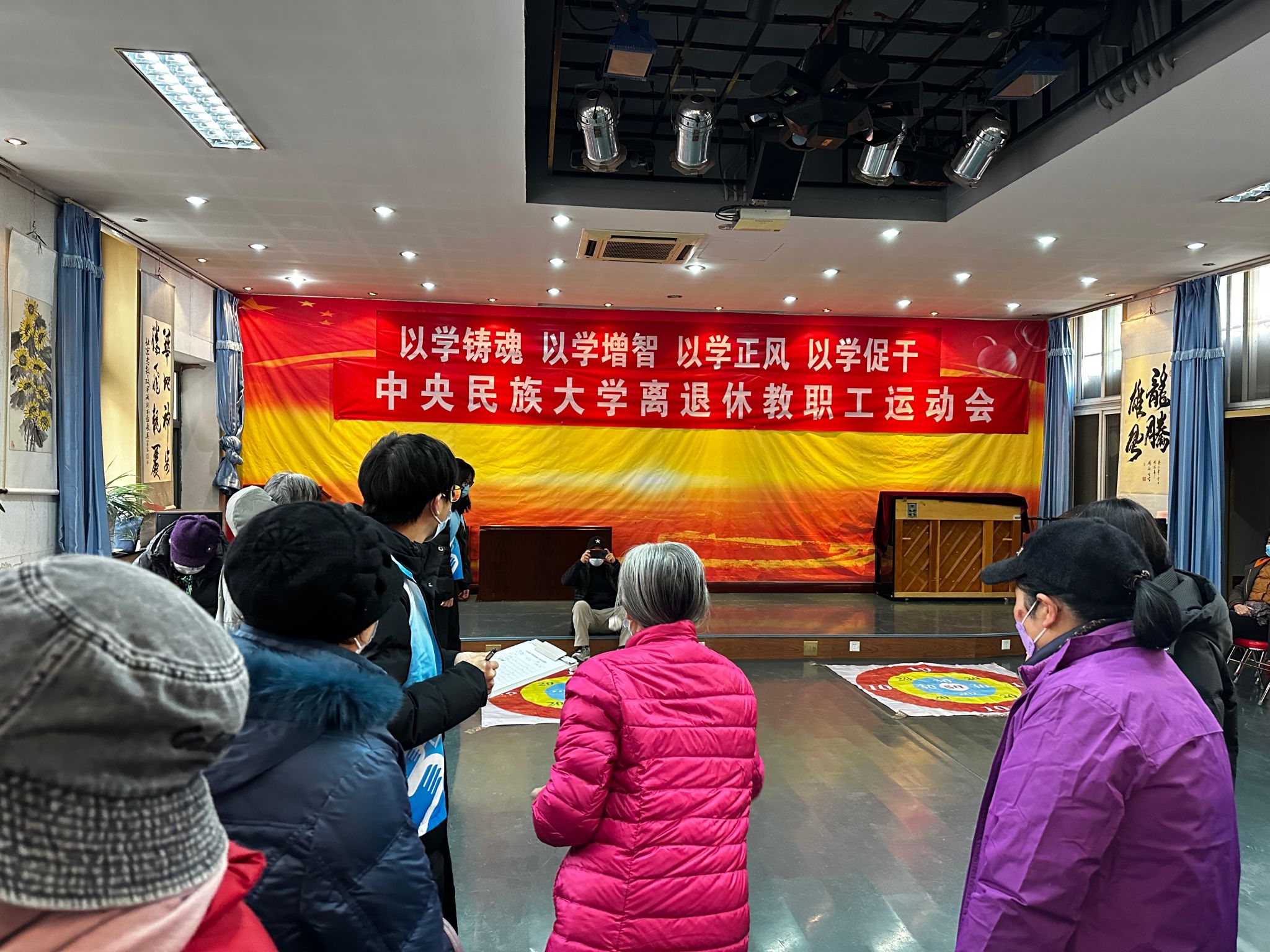 william威廉中文官网