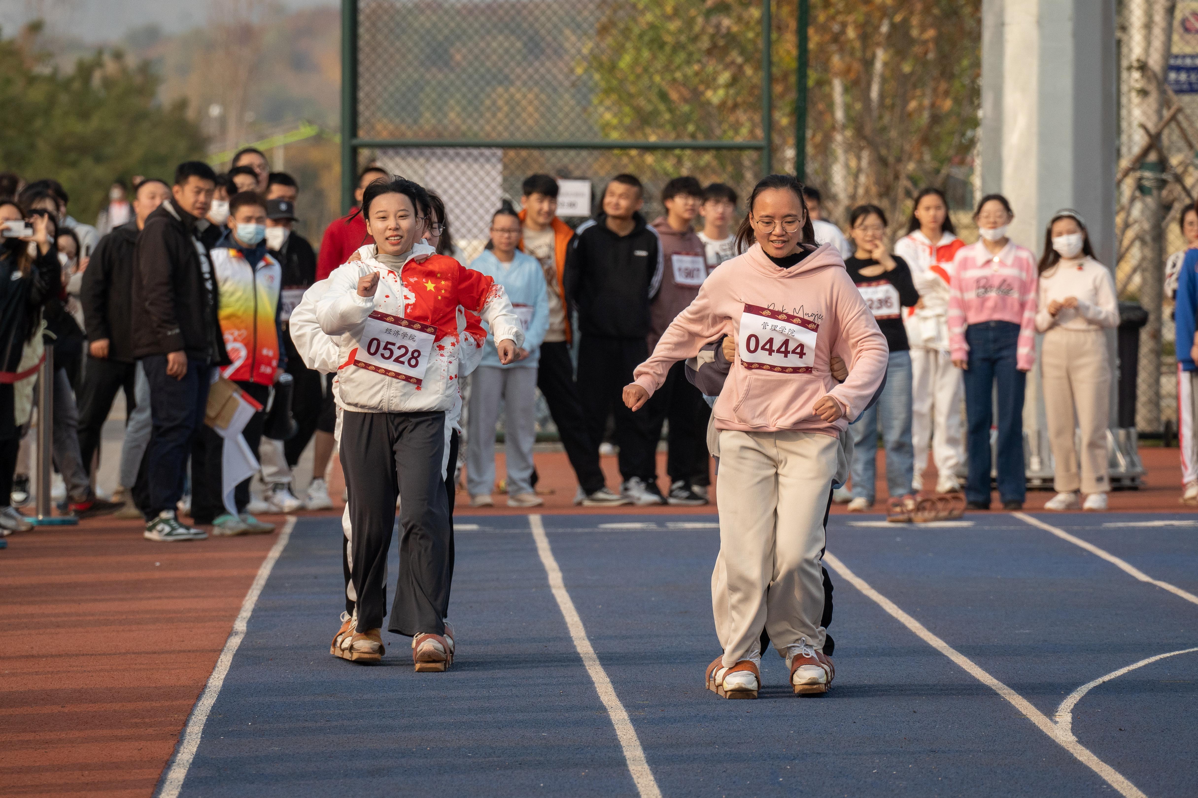 william威廉中文官网