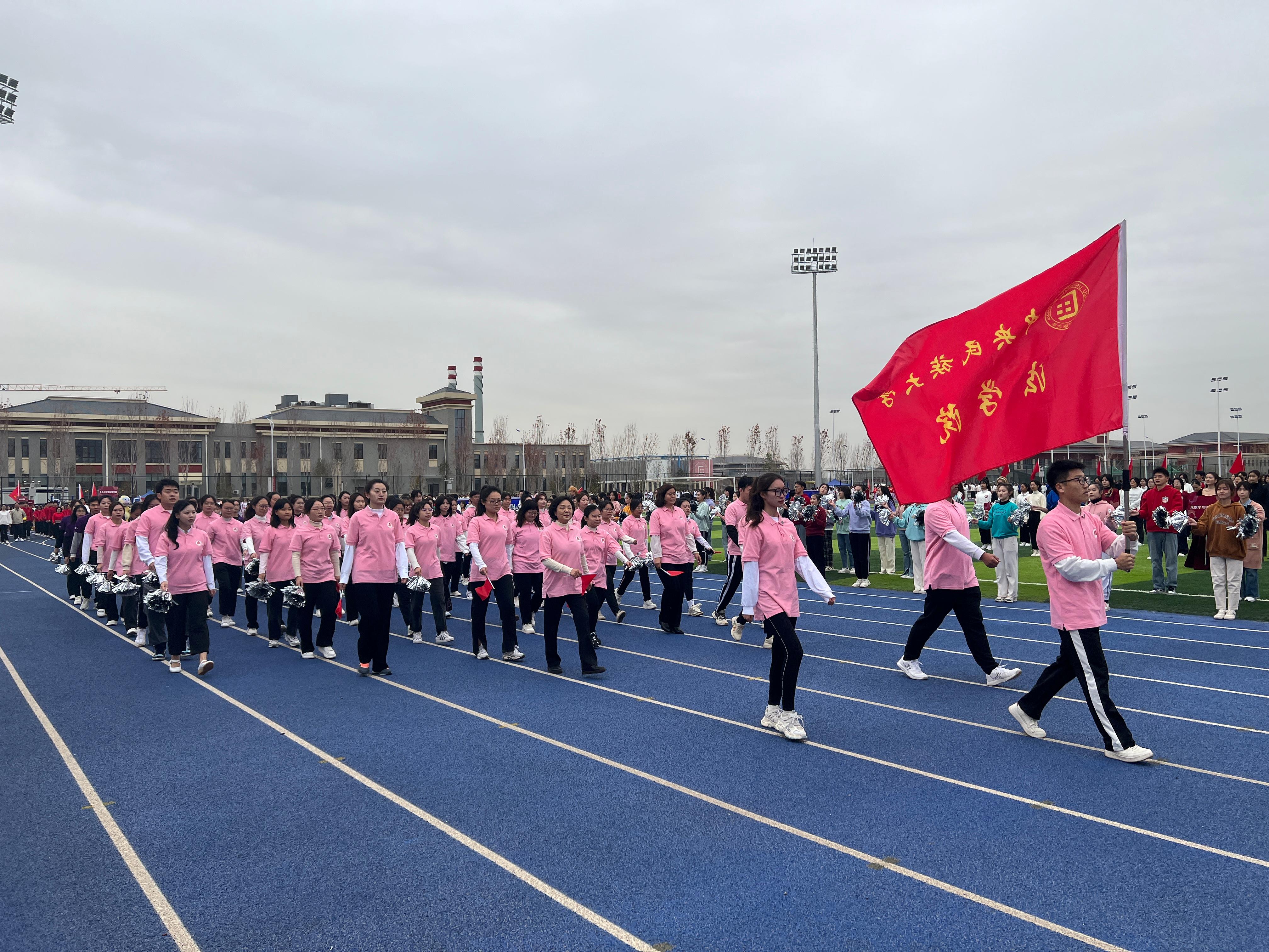 william威廉中文官网