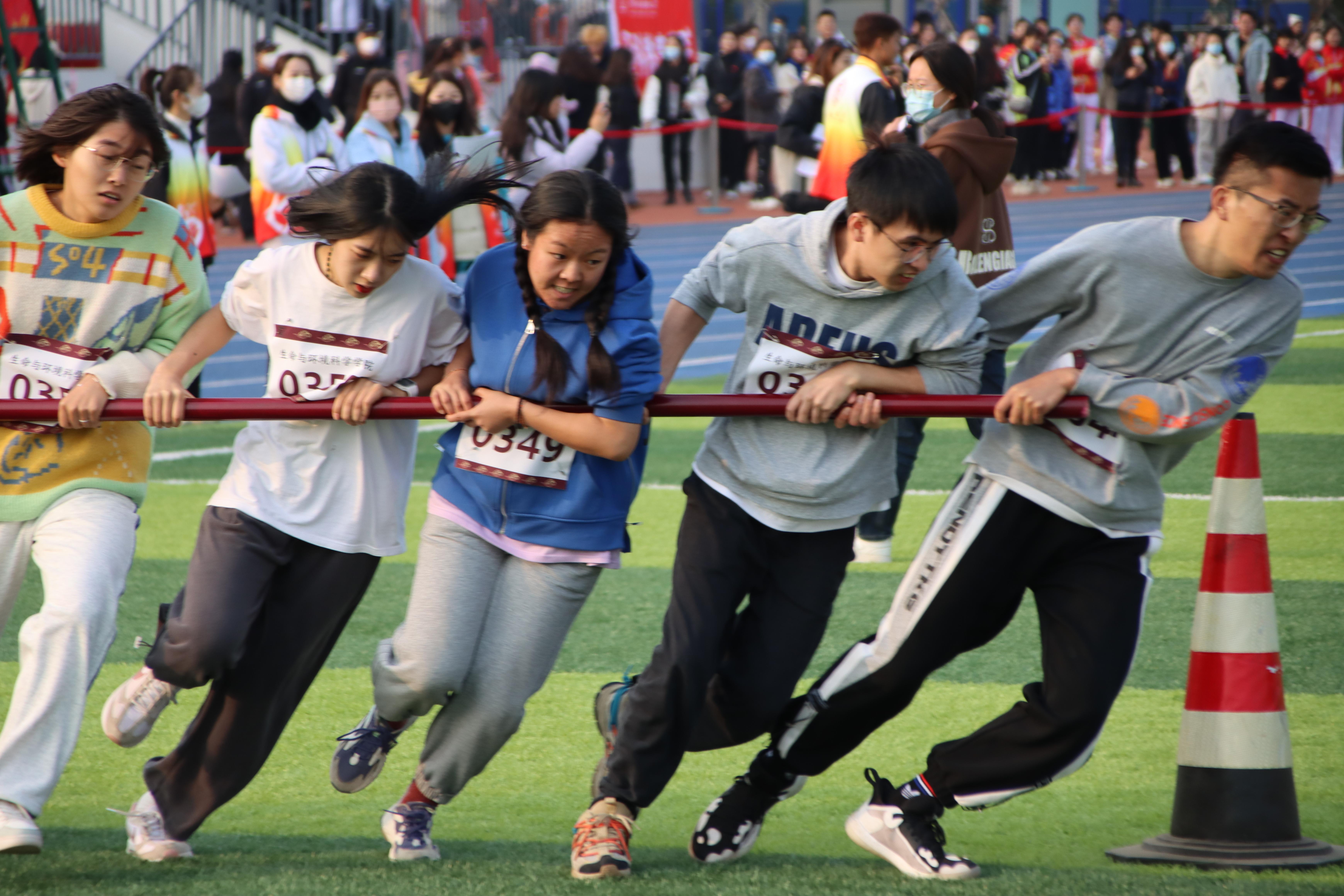 william威廉中文官网