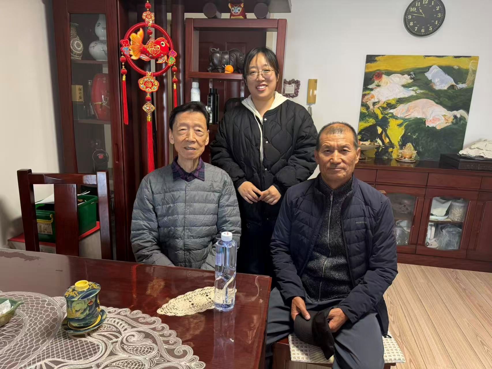 william威廉中文官网