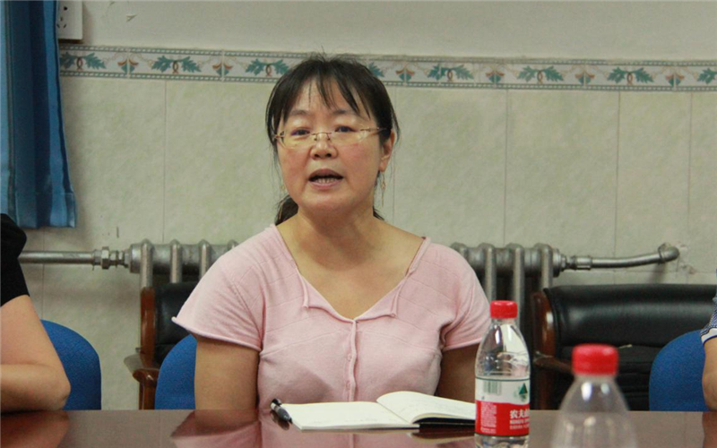 william威廉中文官网