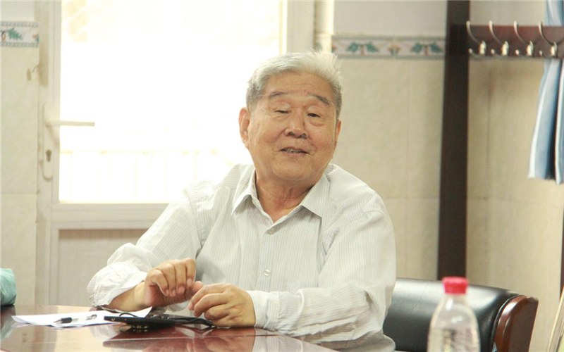 william威廉中文官网