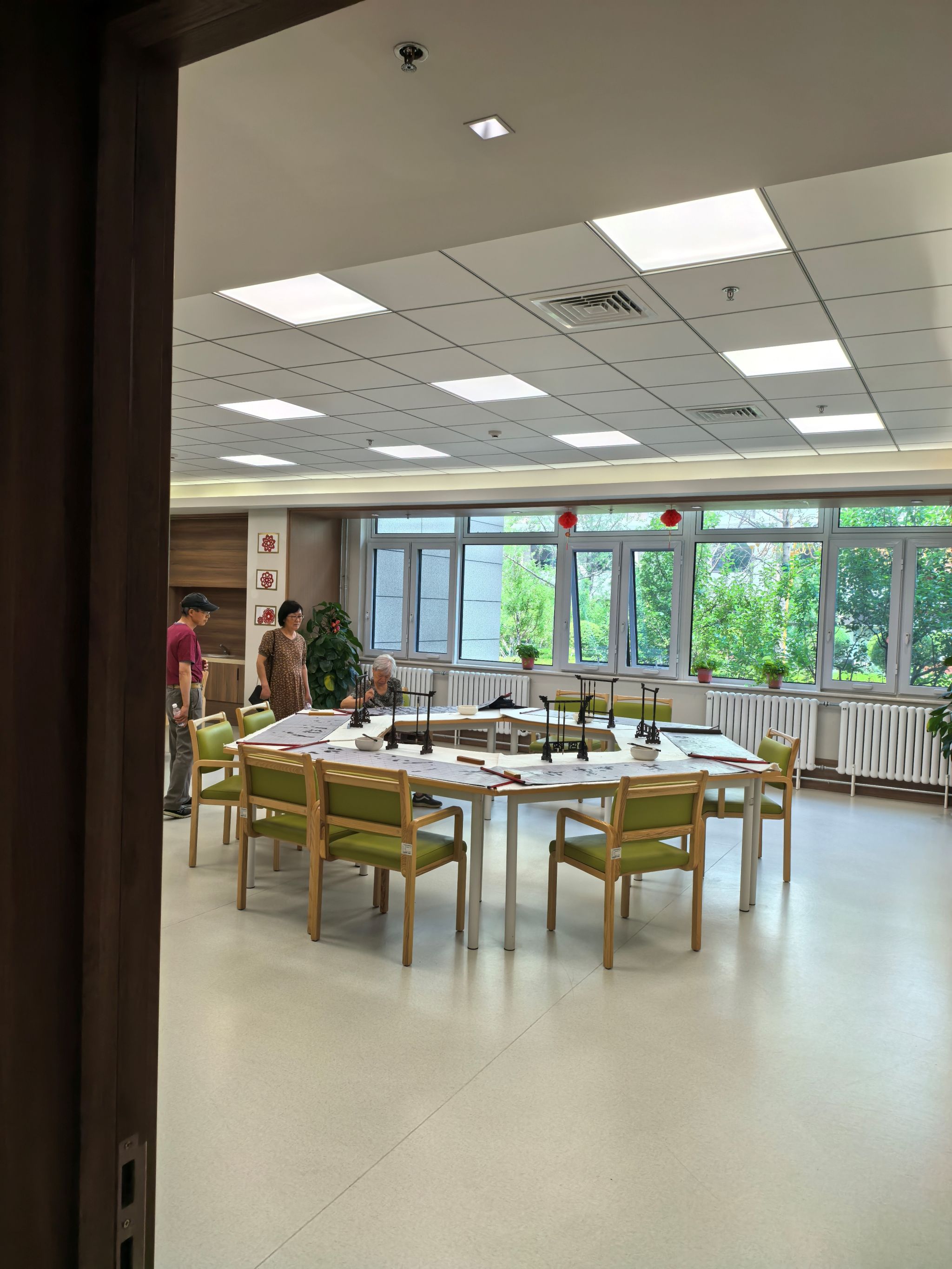 william威廉中文官网