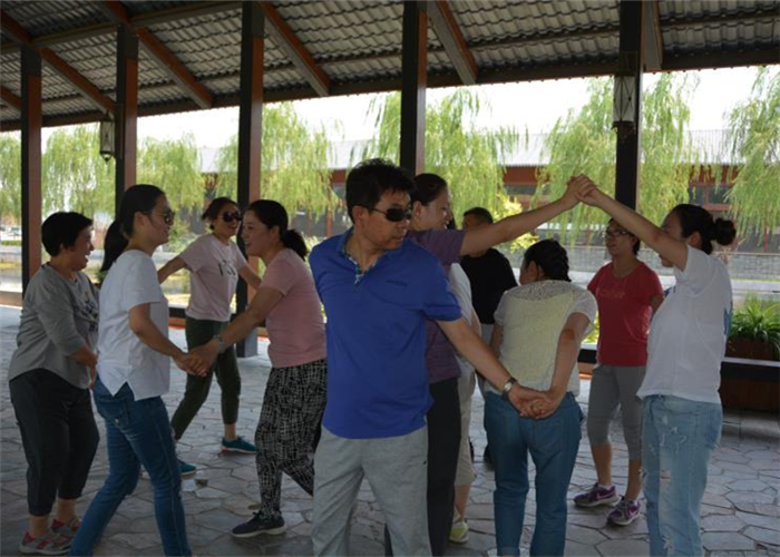 william威廉中文官网