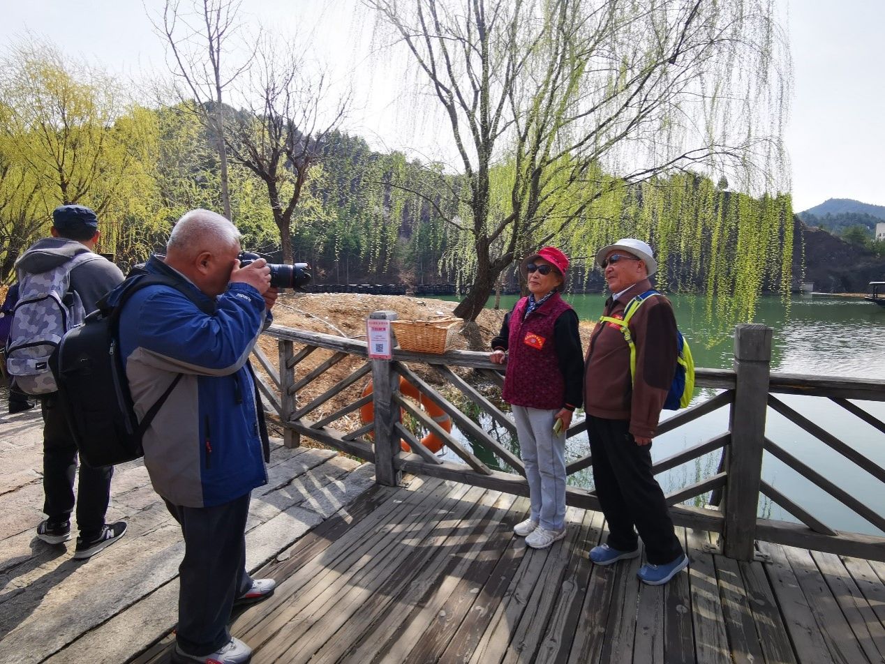 william威廉中文官网