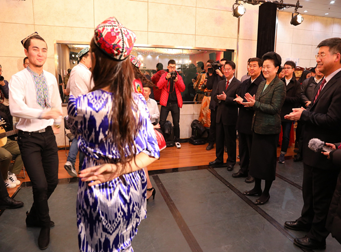 william威廉中文官网