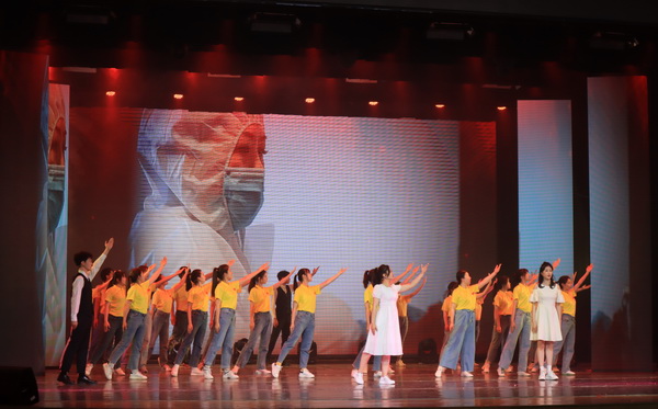 william威廉中文官网