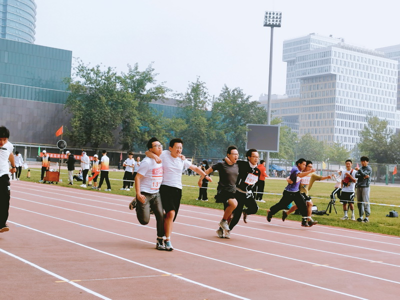 william威廉中文官网