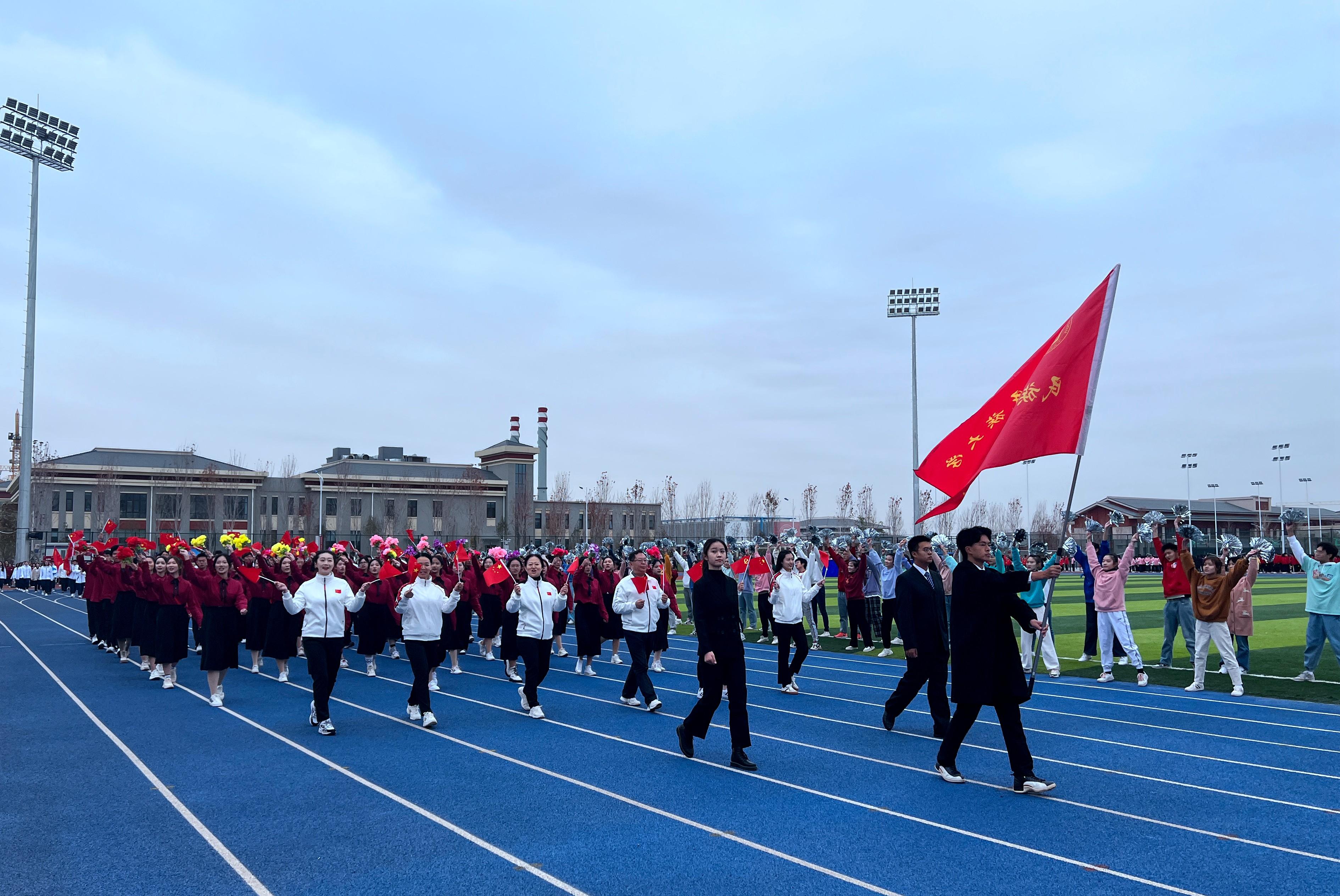 william威廉中文官网