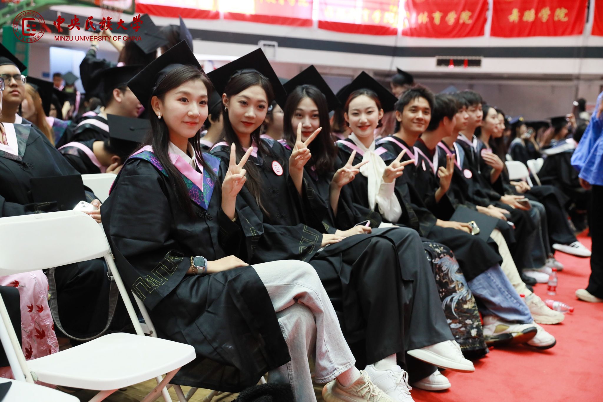 william威廉中文官网