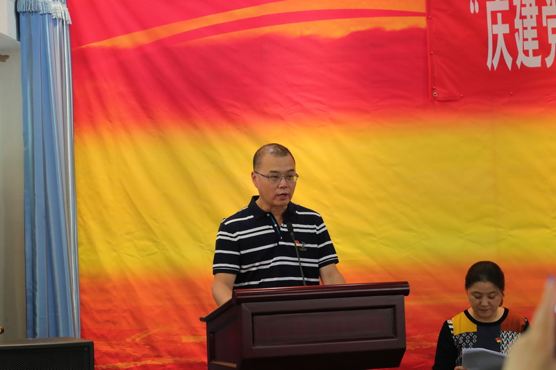 william威廉中文官网